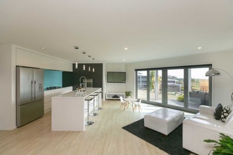 Photo of property in 112 Ackworth Road, Lepperton, New Plymouth, 4373