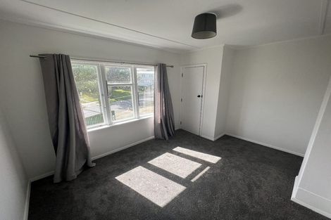 Photo of property in 78-80 Gear Terrace, Ranui, Porirua, 5024