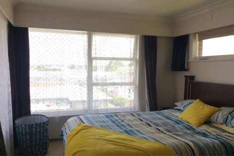 Photo of property in 27b Mitchell Street, Greerton, Tauranga, 3112