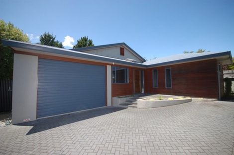 Photo of property in 1/22 Korimako Road, Waipahihi, Taupo, 3330