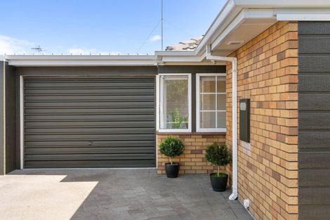 Photo of property in 8a Tweed Street, Roxburgh, 9500