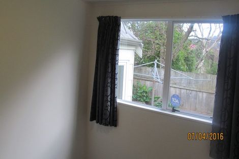 Photo of property in 2/17 Fitzherbert, Alicetown, Lower Hutt, 5010