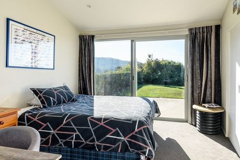 Photo of property in 146b Motueka River West Bank Road, Brooklyn, Motueka, 7196