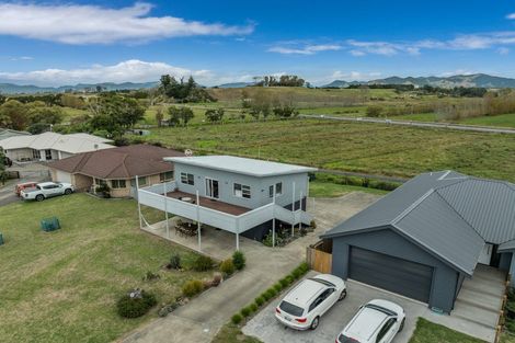 Photo of property in 8 Arakotipu Boulevard, Waiotahe, Opotiki, 3198