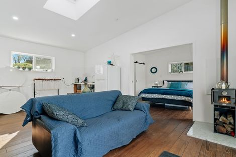 Photo of property in 21 Ritchie Lane, Bannockburn, Cromwell, 9384