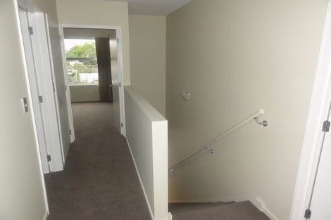 Photo of property in 101b Barbour Street, Waltham, Christchurch, 8011