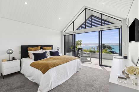 Photo of property in 333 Wakefield Quay, Stepneyville, Nelson, 7010