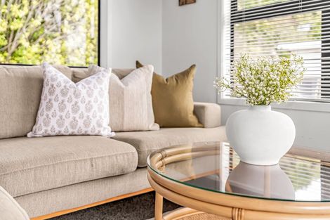 Photo of property in 6 Rautawhiri Road, Helensville, 0800