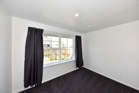 Photo of property in 23 Clydesdale Street, Woolston, Christchurch, 8062