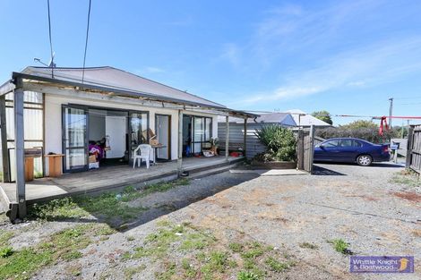 Photo of property in 10 Mortlake Street, Islington, Christchurch, 8042