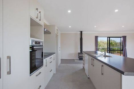 Photo of property in 9 Taipa View Road, Taipa, Kaitaia, 0483