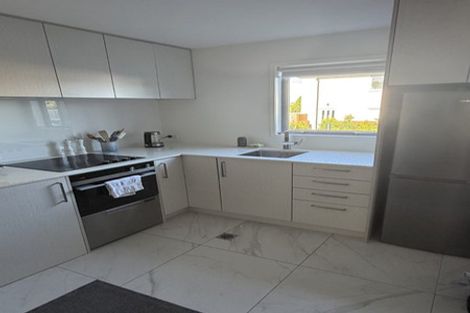 Photo of property in 5/24 Kelwyn Road, Kelston, Auckland, 0602