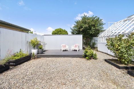 Photo of property in 24 Limbrick Street, Terrace End, Palmerston North, 4410