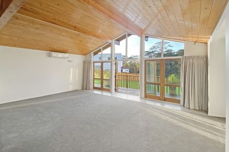 Photo of property in 71 Gills Road, Albany Heights, Auckland, 0632