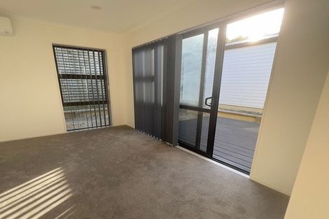 Photo of property in 84 Joseph Street, Flat Bush, Auckland, 2019