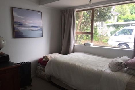 Photo of property in 13bf1 Upper Bourke Street, Kilbirnie, Wellington, 6022