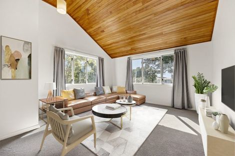 Photo of property in 1431 Clevedon Kawakawa Road, Kawakawa Bay, Papakura, 2585