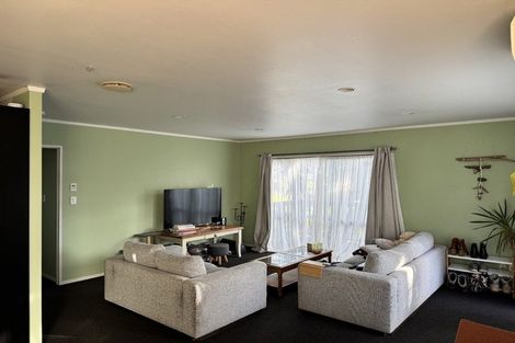Photo of property in 17 Newton Street, Ngaruawahia, 3720