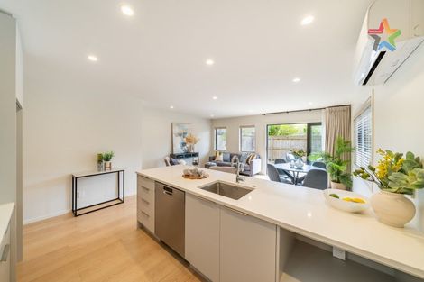 Photo of property in 11 Te Ara O Maraenuku, Boulcott, Lower Hutt, 5010
