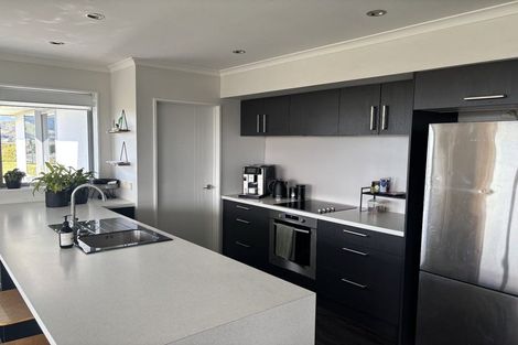 Photo of property in 15 Katania Heights, Brightwater, 7022