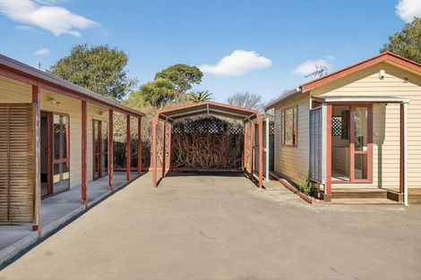 Photo of property in 14 Chelsea Street, Linwood, Christchurch, 8062