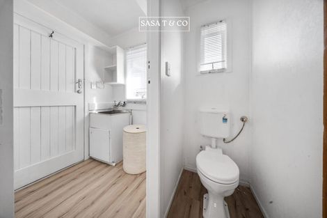 Photo of property in 9c O'connor Street, Otara, Auckland, 2023
