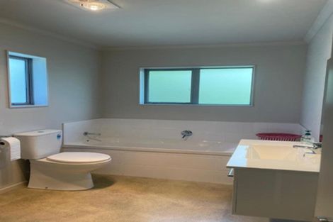 Photo of property in 36b Jack Boyd Drive, Mangawhai Heads, Mangawhai, 0573