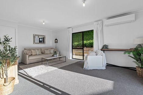 Photo of property in 48 Awaiti Place, Hairini, Tauranga, 3112