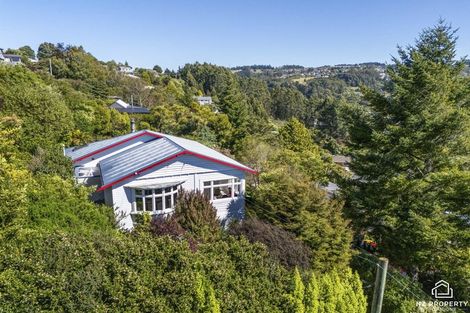 Photo of property in 21 Falcon Street, Kaikorai, Dunedin, 9010