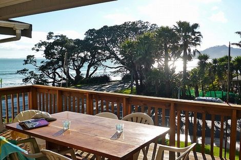 Photo of property in 77 Bluff Road, Kuaotunu West, Whitianga, 3592