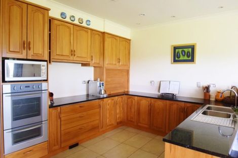 Photo of property in 20 Meikle Road, Tomarata, Wellsford, 0974