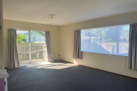 Photo of property in 605 Gordon Road, Raureka, Hastings, 4120