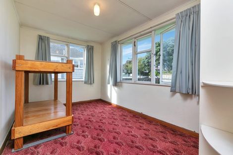 Photo of property in 97 Hillsborough Road, Hillsborough, Auckland, 1042