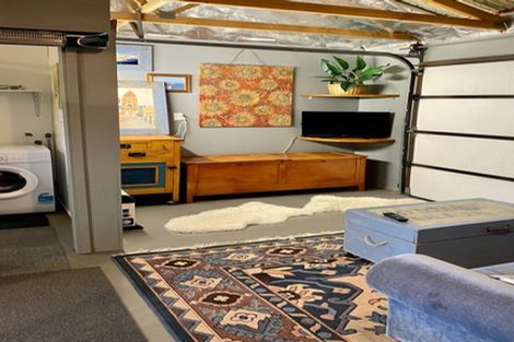 Photo of property in 12 Ferguson Street, Bay View, Napier, 4104