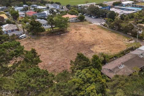 Photo of property in 3 John Court Street, Birkenhead, Auckland, 0626