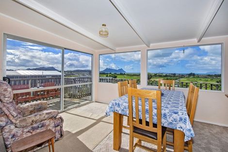 Photo of property in 144 Marsden Point Road, Ruakaka, 0116