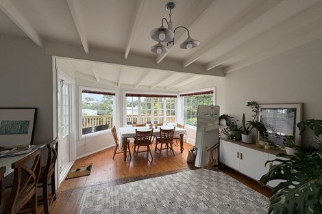 Photo of property in 16 Ryle Street, Freemans Bay, Auckland, 1011