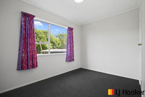 Photo of property in 7 Mcshane Street, Pukekohe, 2120