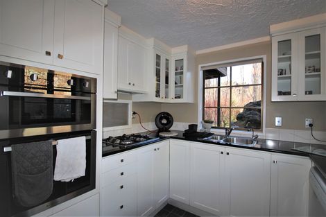 Photo of property in 23 Old Bridge Road, Bridge Hill, Alexandra, 9320