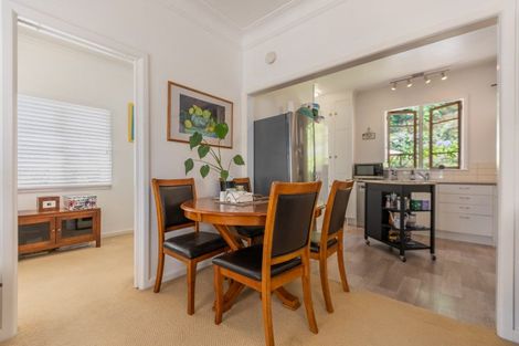 Photo of property in 102 Battery Road, Ahuriri, Napier, 4110