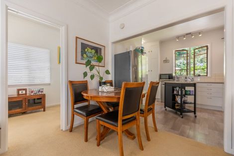 Photo of property in 102 Battery Road, Ahuriri, Napier, 4110