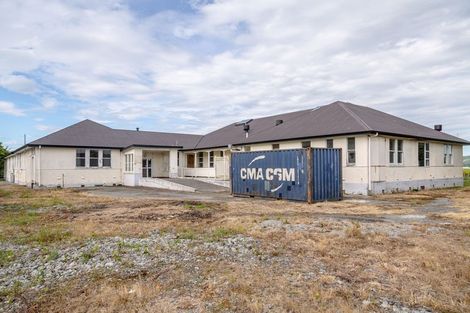 Photo of property in 191 East Street, Greytown, 5712