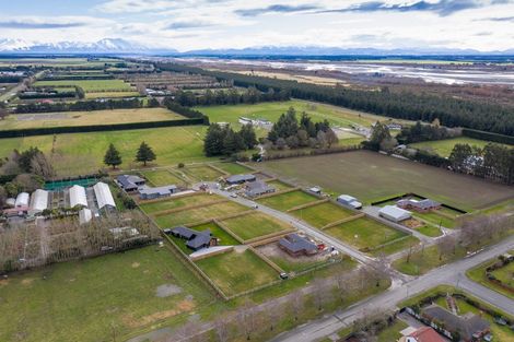 Photo of property in 12 Eliza Way, Rakaia, 7710