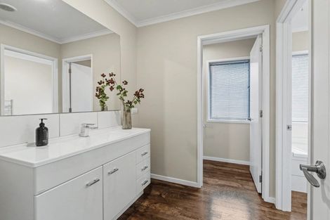 Photo of property in 3 Rossington Drive, West Melton, 7618