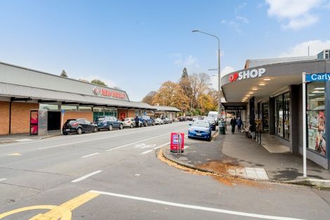 Photo of property in 17 Cornhill Street, North East Valley, Dunedin, 9010
