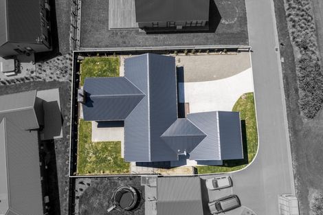 Photo of property in 19b William Jones Place, Hanmer Springs, 7334