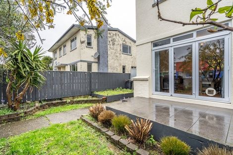 Photo of property in 11/145 Esk Street, Invercargill, 9810