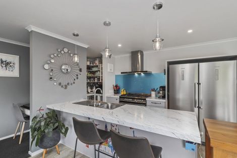 Photo of property in 10 Eldonwood Drive, Matamata, 3400