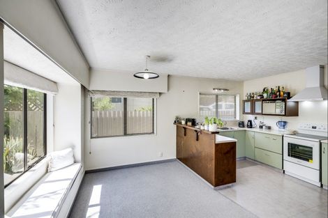 Photo of property in 41a Charles Street, Westshore, Napier, 4110