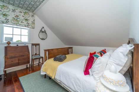 Photo of property in 23 Wakefield Street, Featherston, 5710